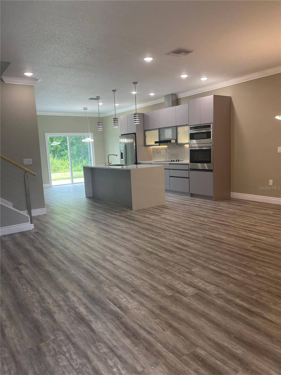 Davenport, FL 33837,1819 BRENTWOOD CT