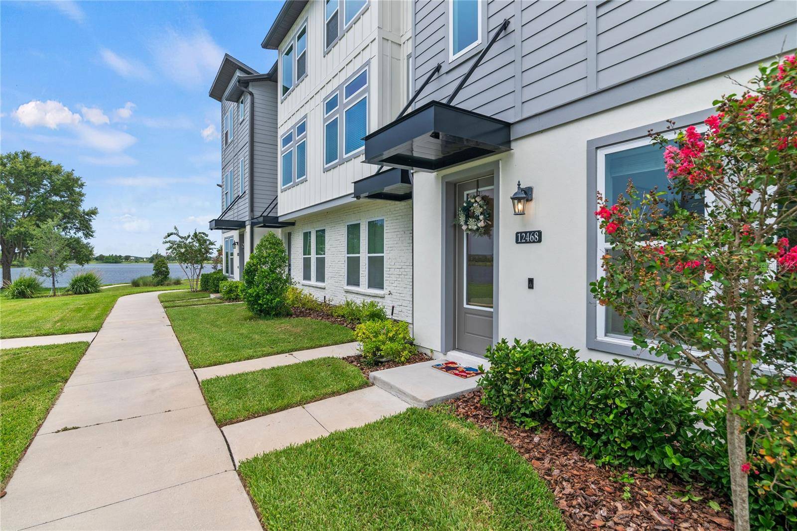 Orlando, FL 32827,12468 KOSHIBA ALY