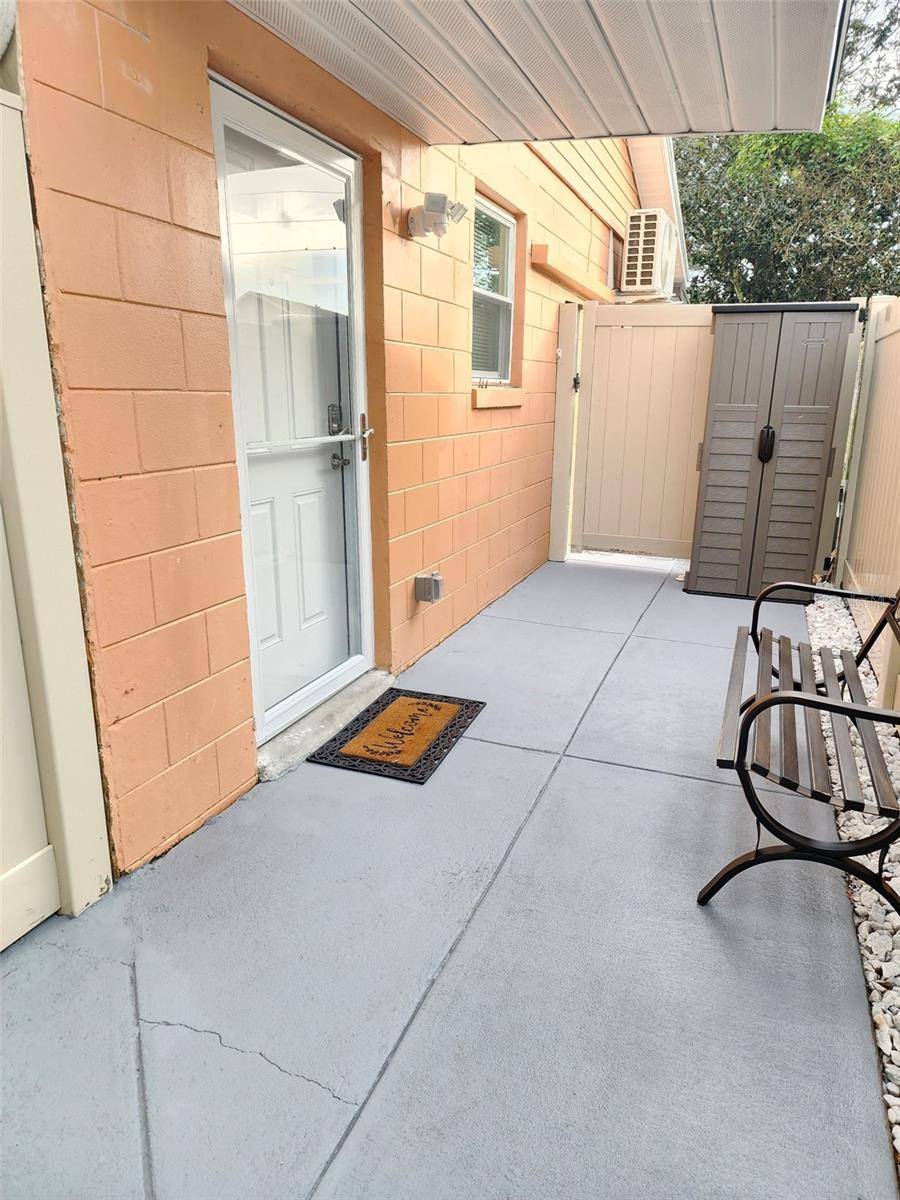 Kissimmee, FL 34743,288 LA PAZ DR