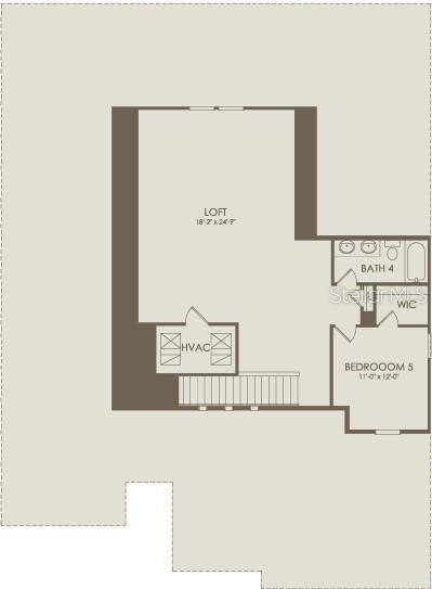 Mount Dora, FL 32757,5206 HANDSOME HILLS DR