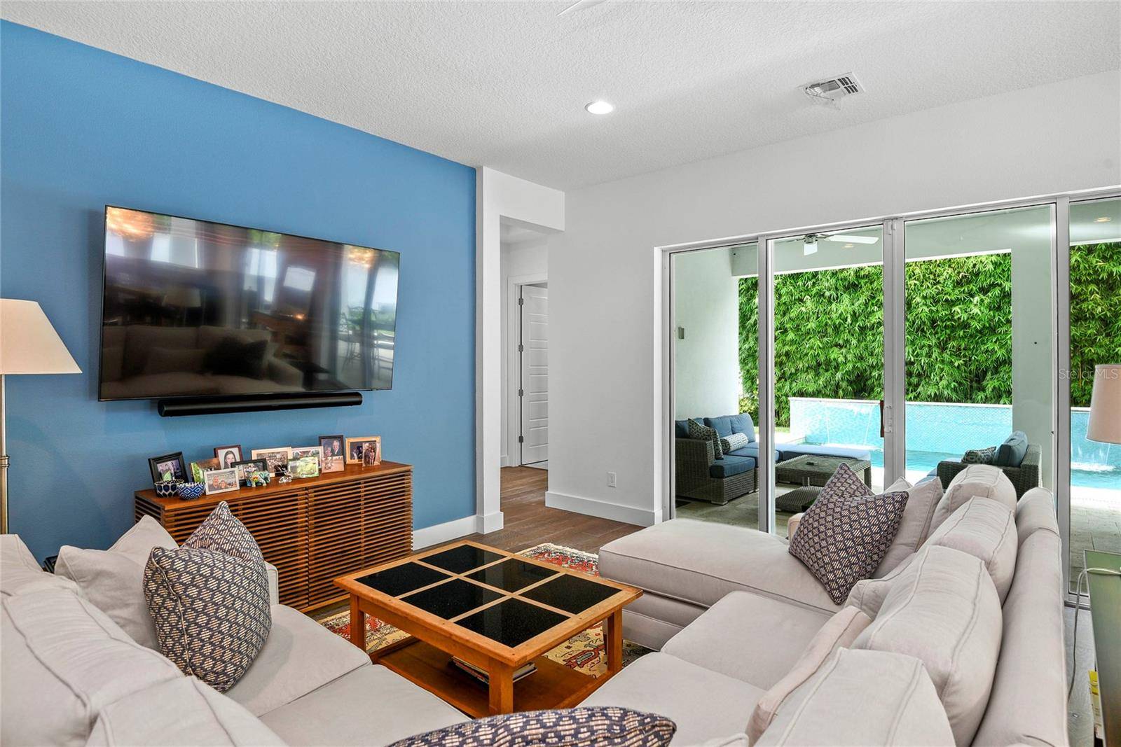 Winter Park, FL 32789,617 WORTHINGTON DR