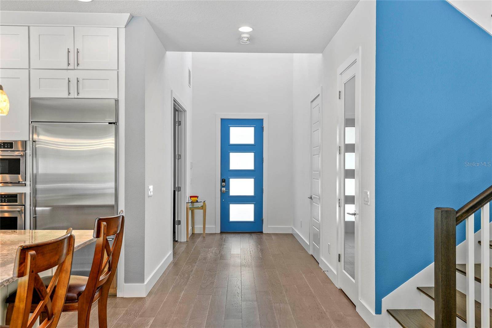 Winter Park, FL 32789,617 WORTHINGTON DR