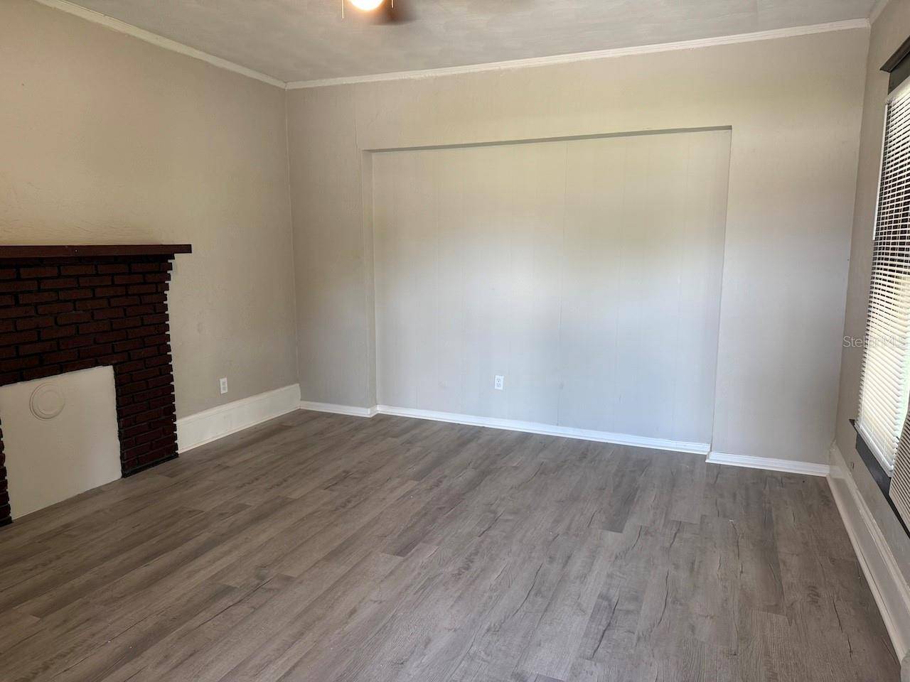 Sanford, FL 32771,714 S LAUREL AVE #A