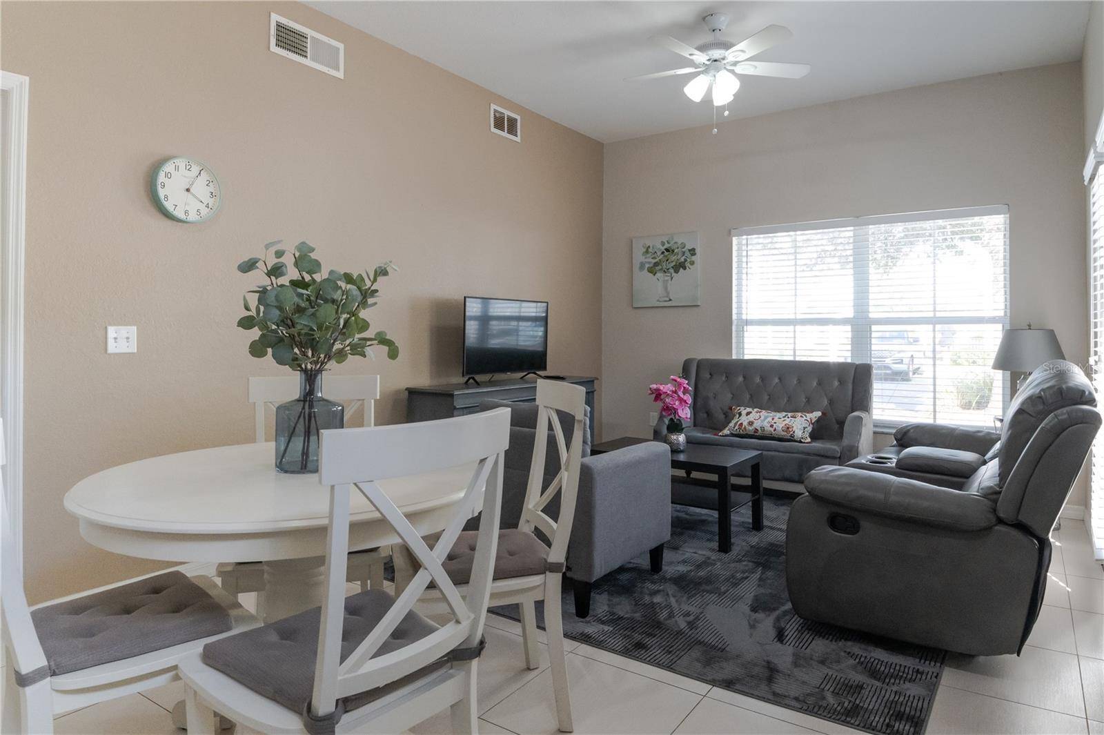 Kissimmee, FL 34741,2219 SAN VITTORINO CIR #102