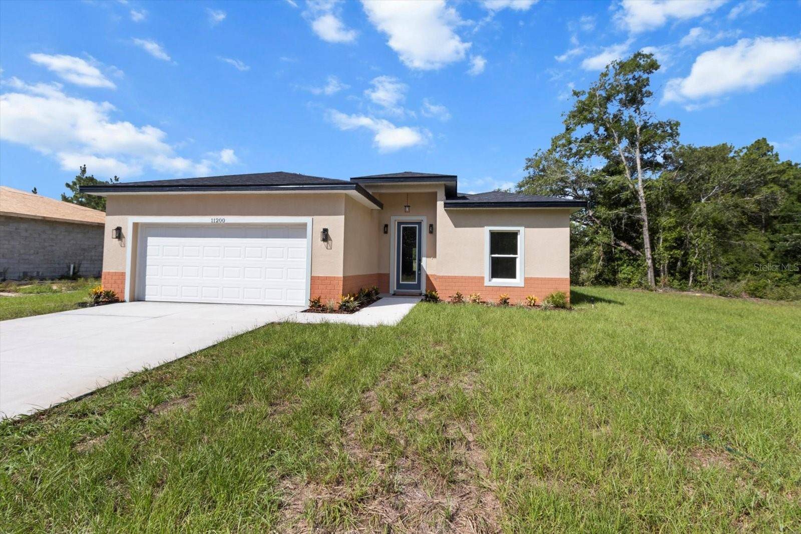 Citrus Springs, FL 34434,11200 N TERRA COTTA DR