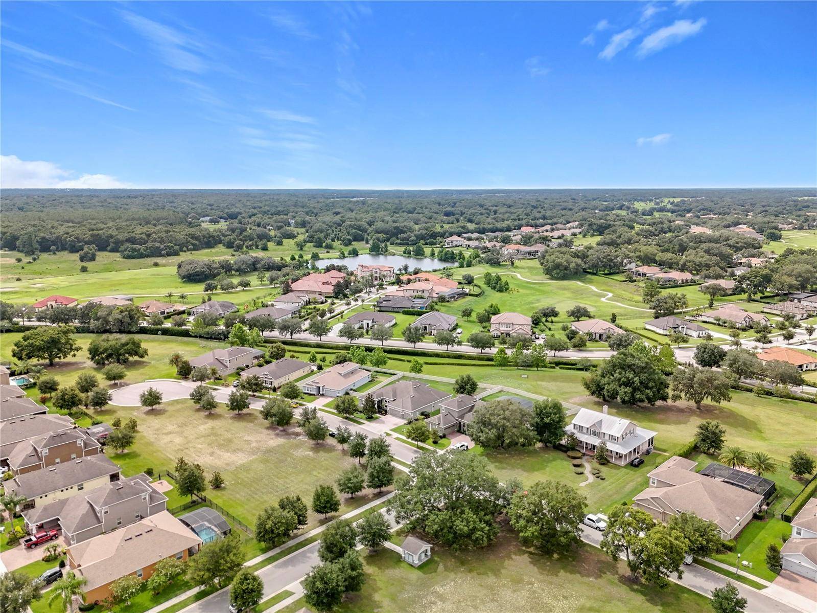 Sorrento, FL 32776,31980 GEOFF WAY