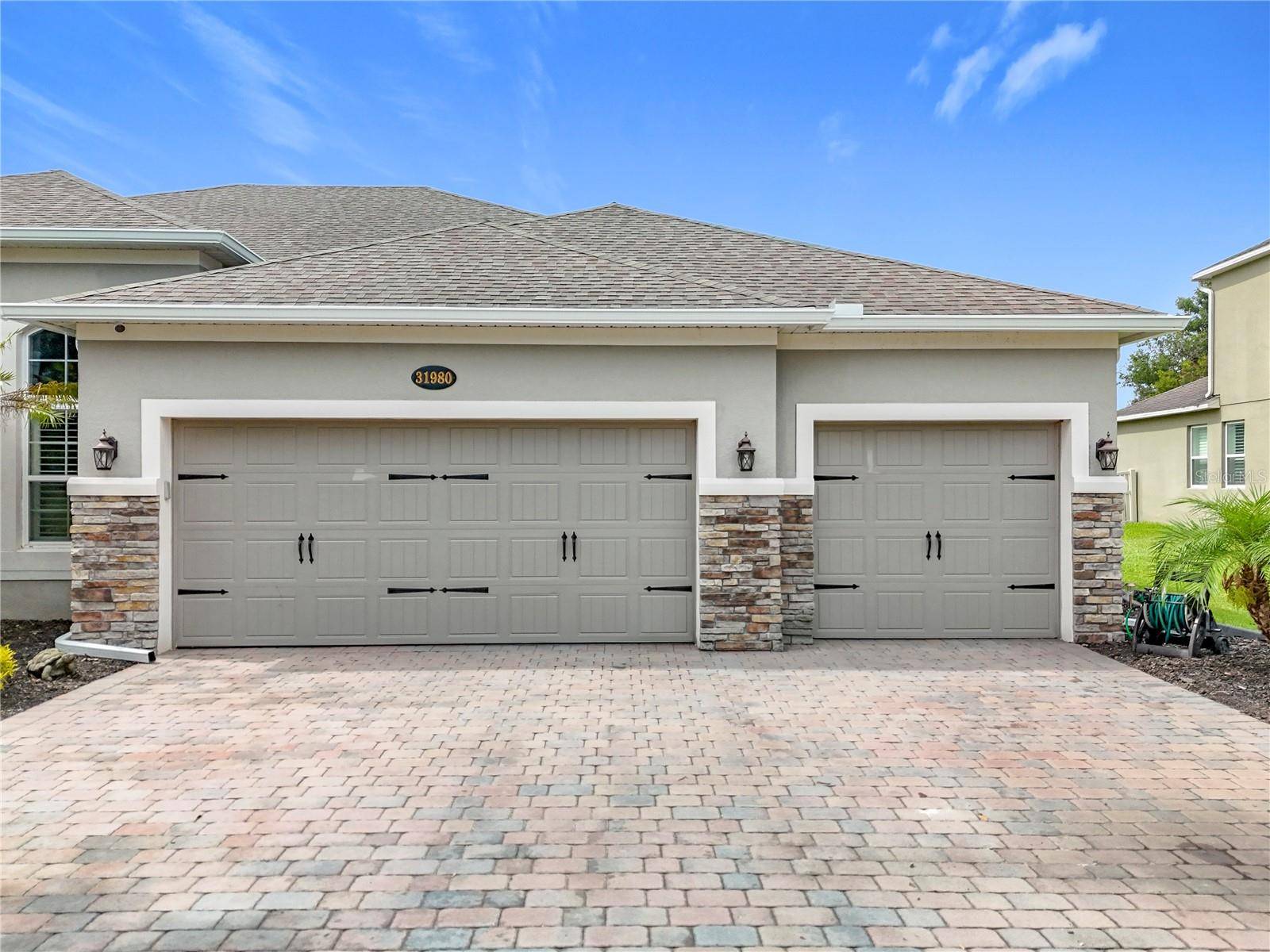 Sorrento, FL 32776,31980 GEOFF WAY