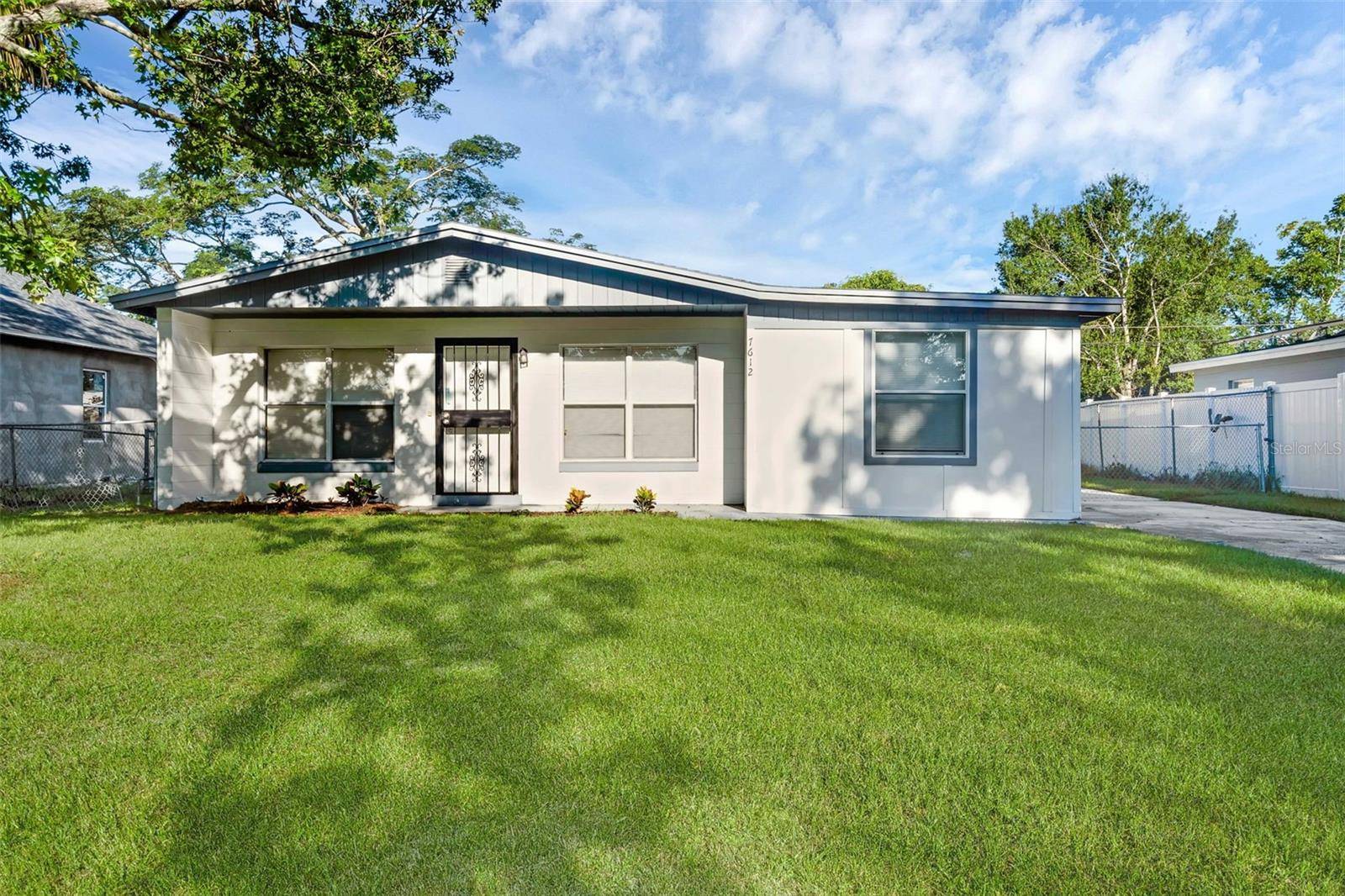 Orlando, FL 32819,7612 POMELO DR