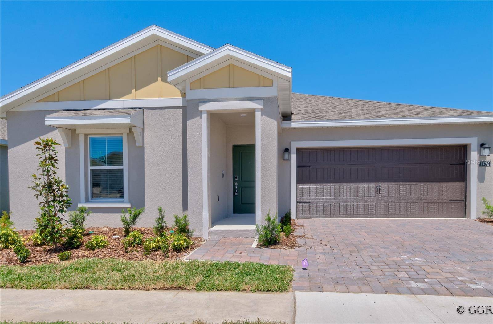 Kissimmee, FL 34746,1496 BRENTWOOD DR