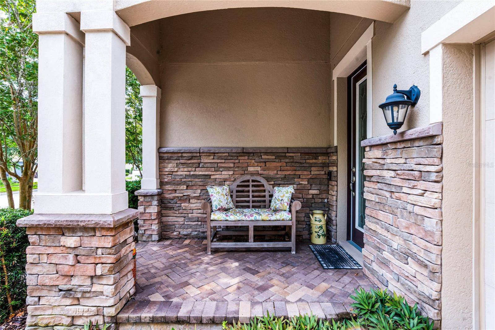 Winter Garden, FL 34787,14413 MAGNOLIA RIDGE LOOP
