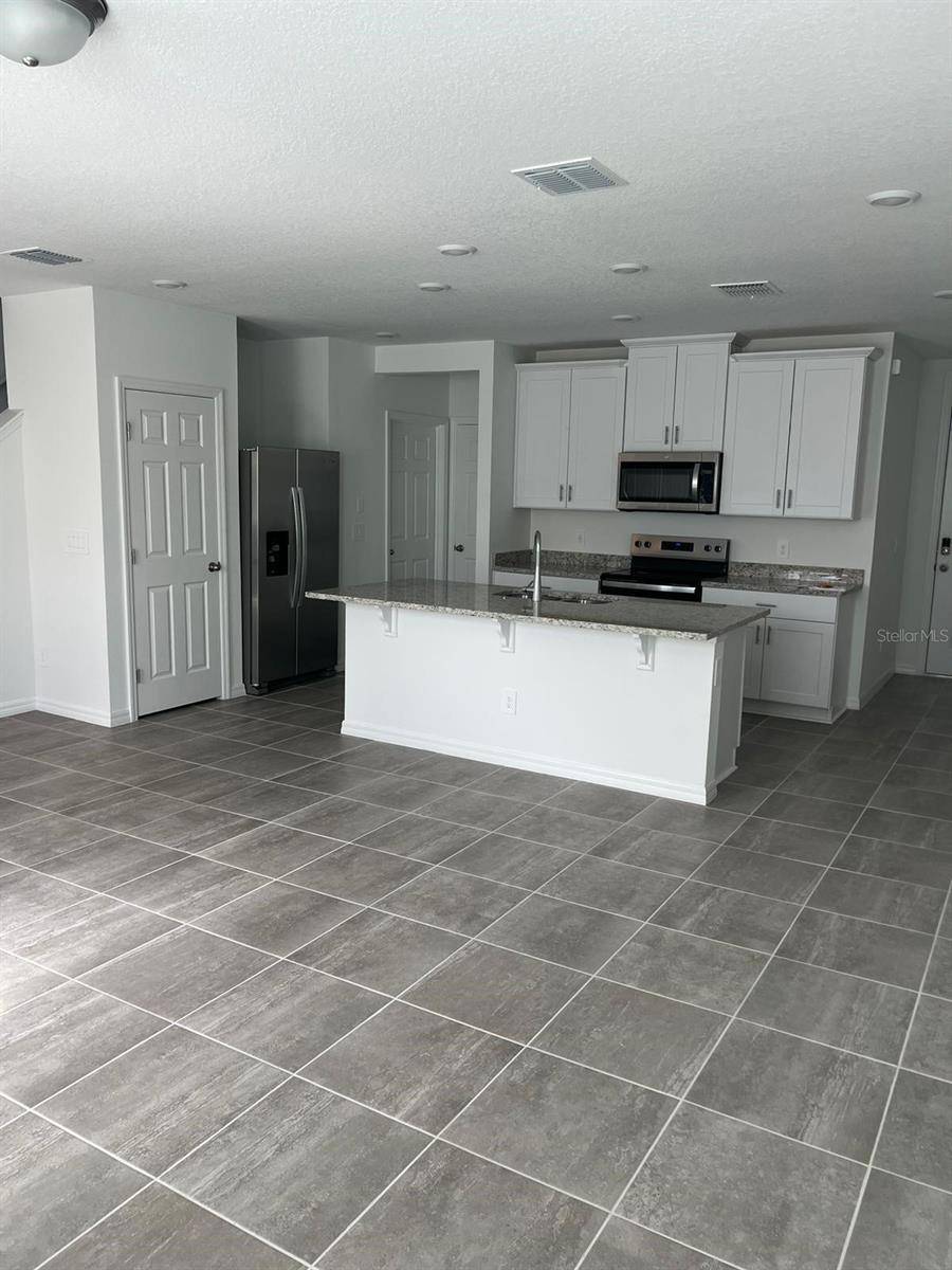 St Cloud, FL 34772,4358 RESTFUL FALLOW CV