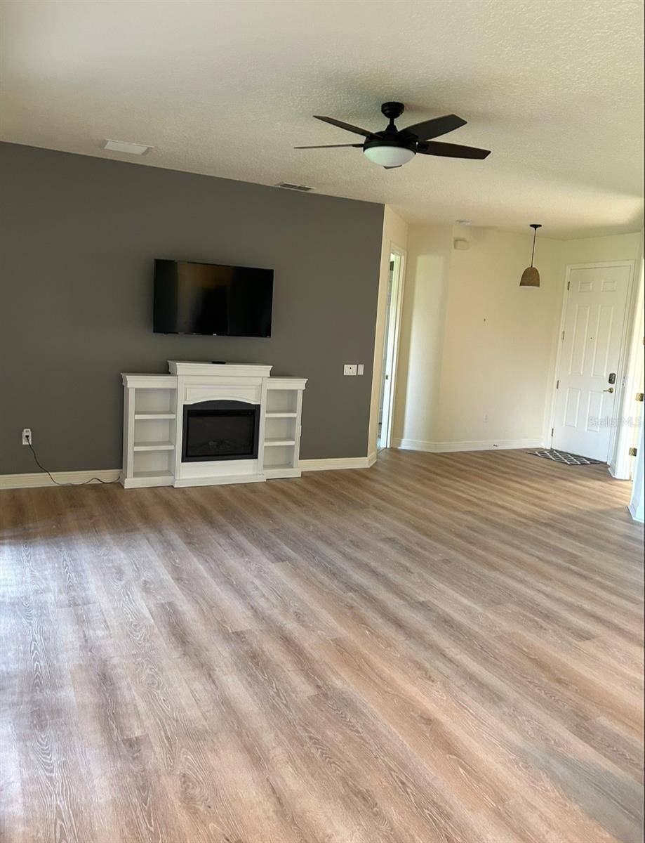 Kissimmee, FL 34759,152 GLENDALE CT
