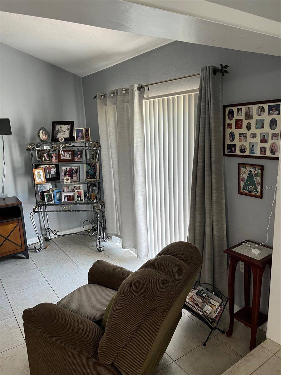 Orlando, FL 32807,976 ALICANTE AVE