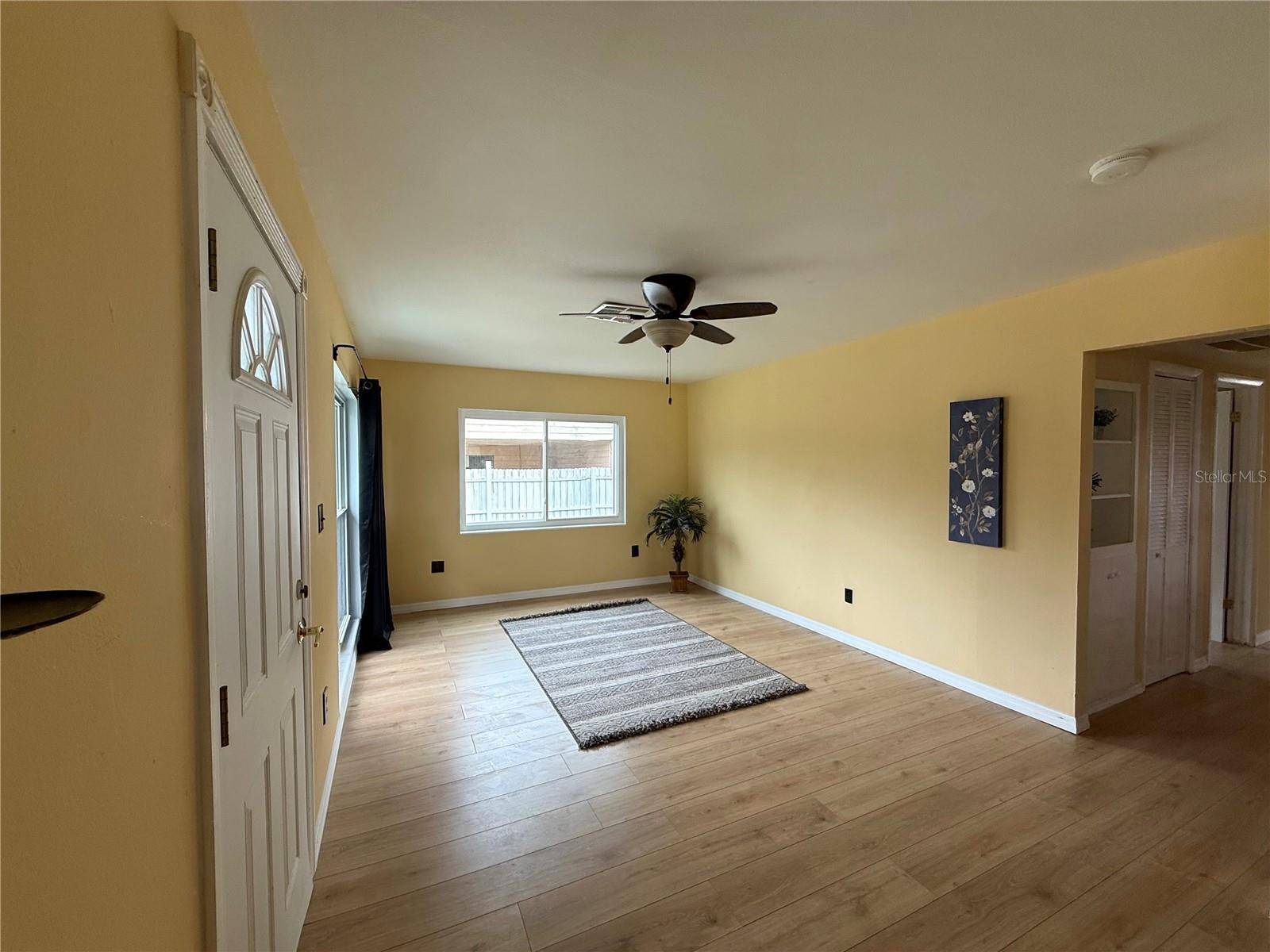 Orlando, FL 32808,5408 FERDINAND DR