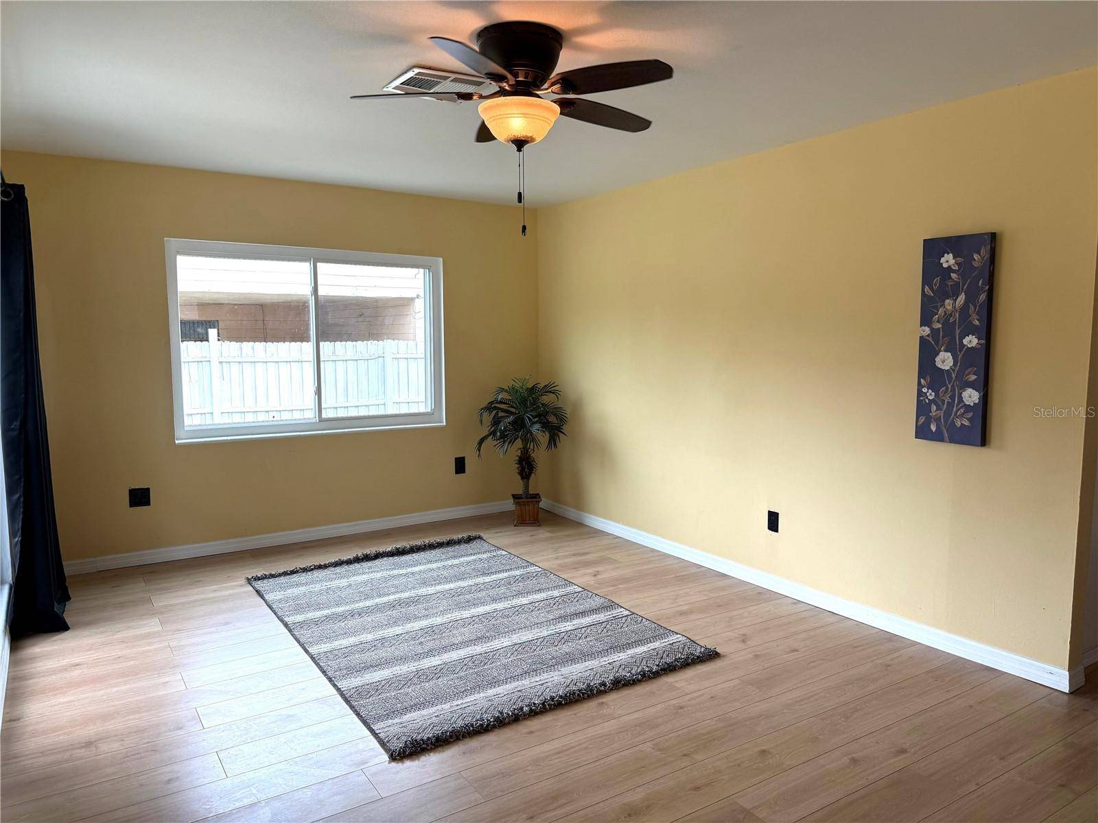 Orlando, FL 32808,5408 FERDINAND DR