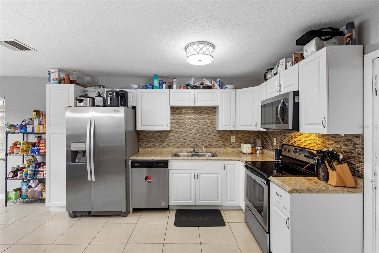 Orlando, FL 32805,3702 STARKS ST