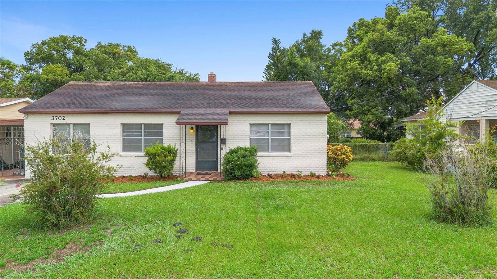 Orlando, FL 32805,3702 STARKS ST