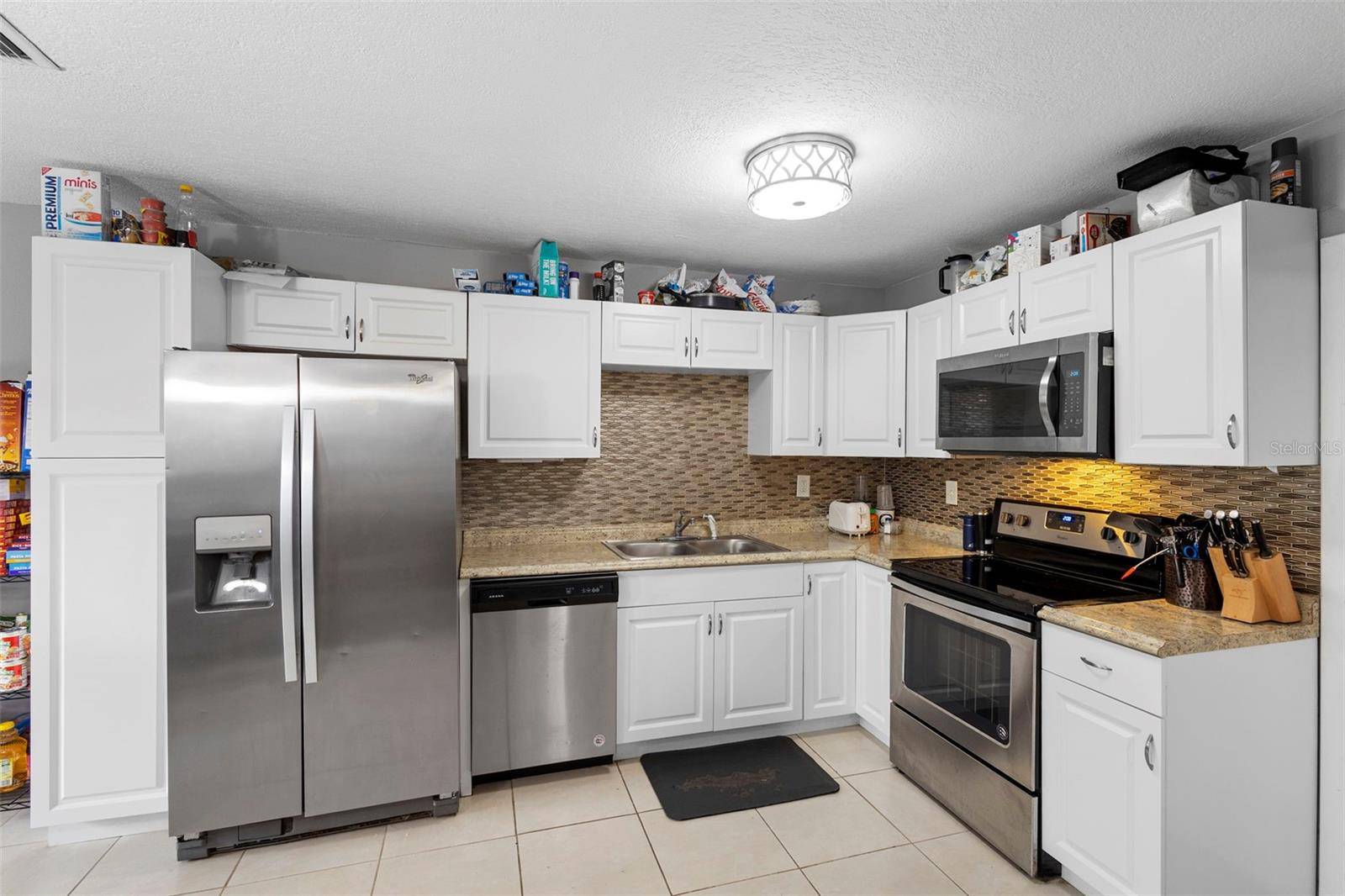 Orlando, FL 32805,3702 STARKS ST