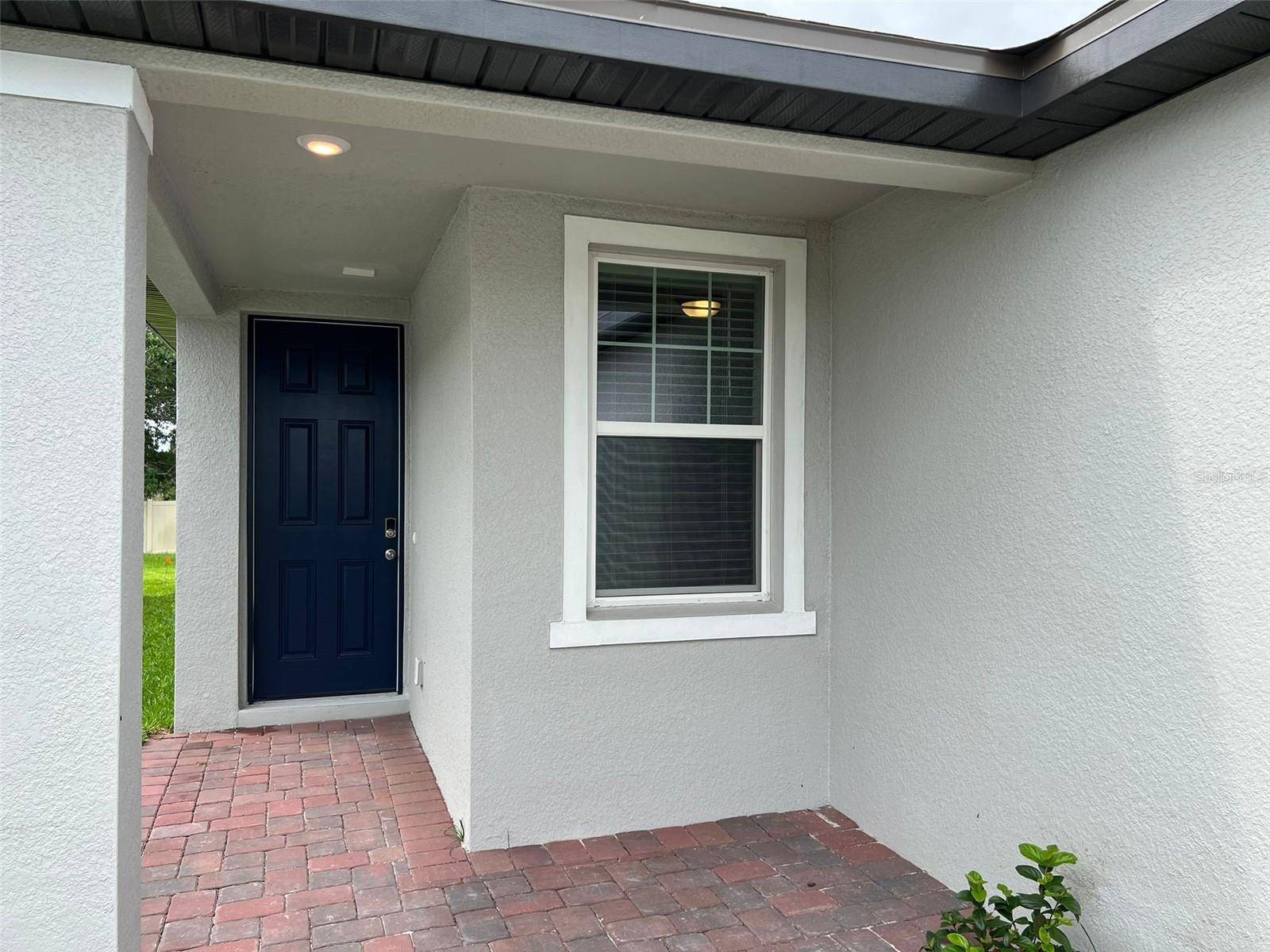Winter Haven, FL 33884,1848 CARNOSTIE RD