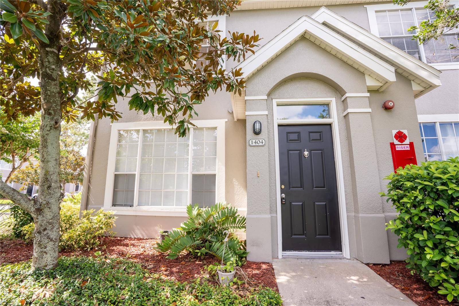 Orlando, FL 32829,9053 LEE VISTA BLVD #1404