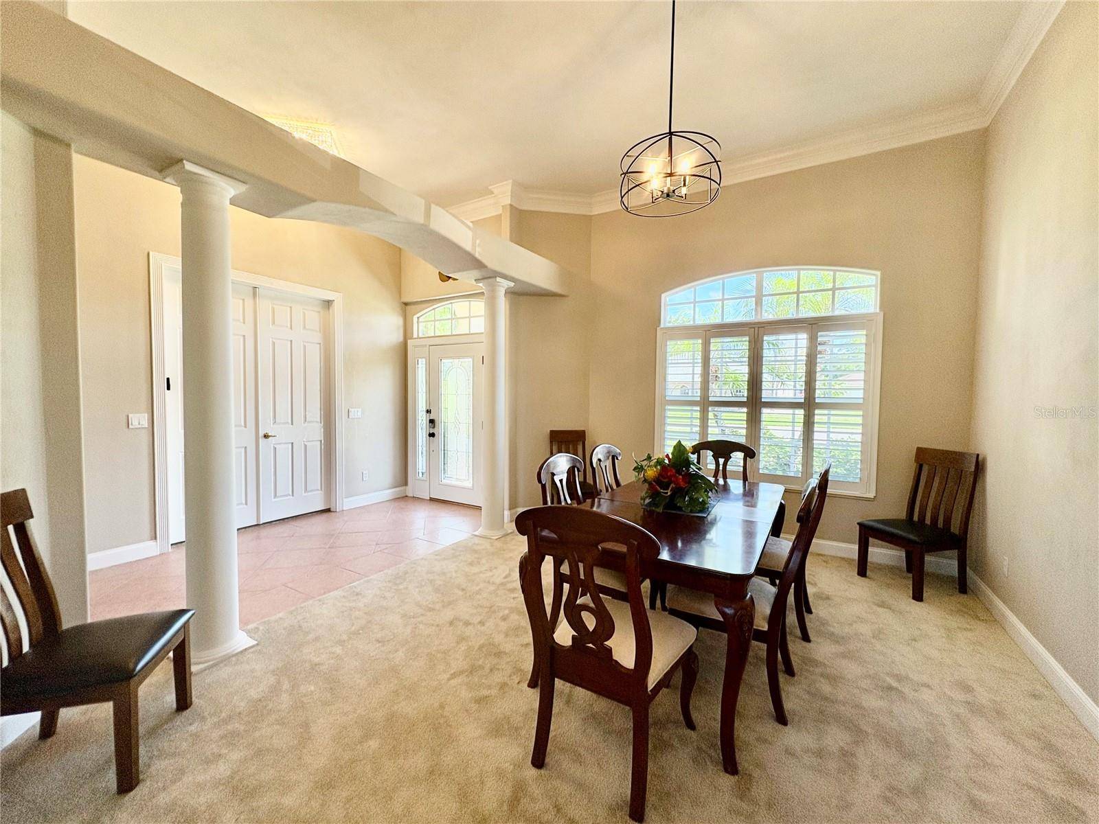 Port Orange, FL 32128,800 STERLING CHASE DR