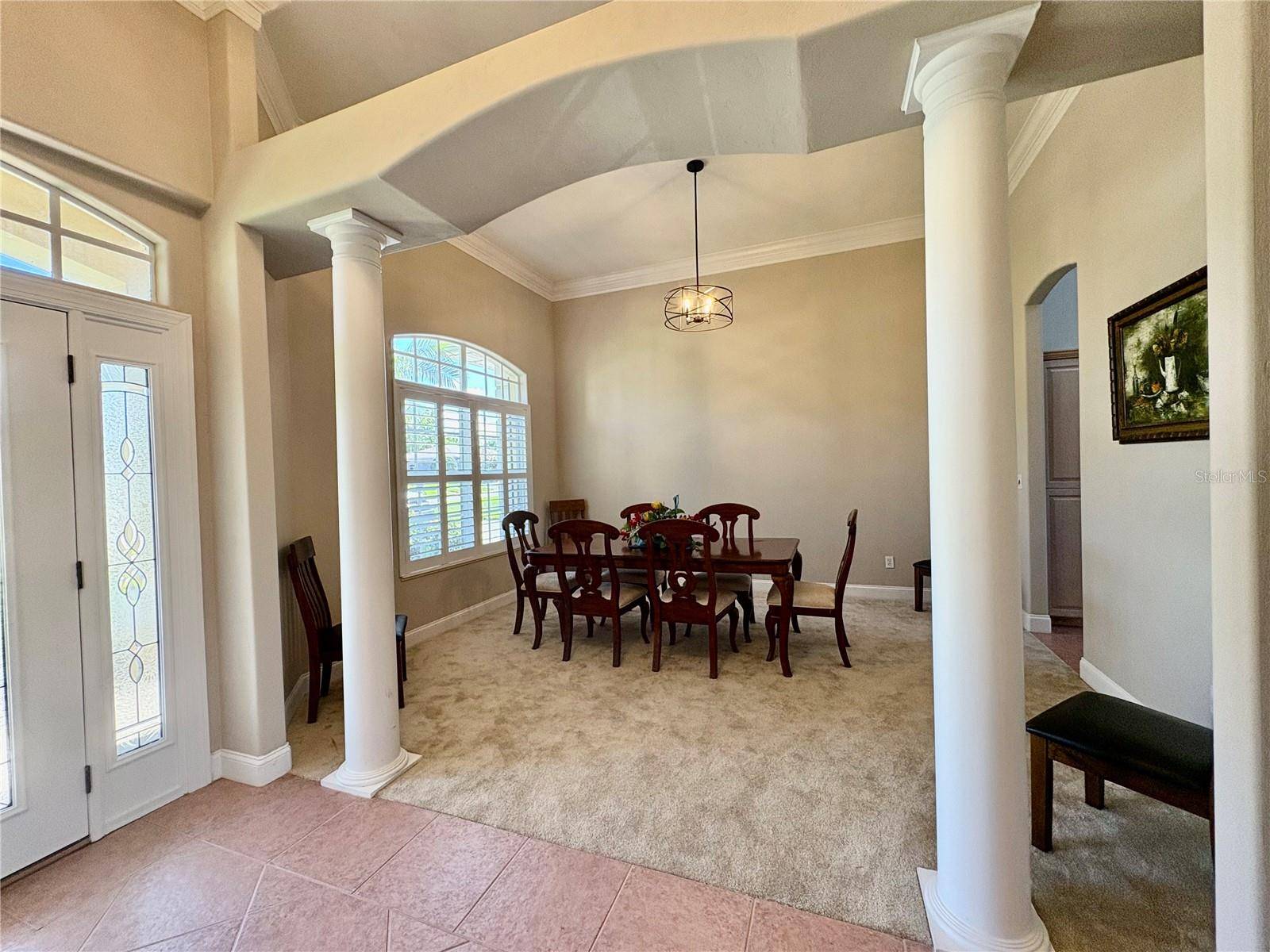 Port Orange, FL 32128,800 STERLING CHASE DR