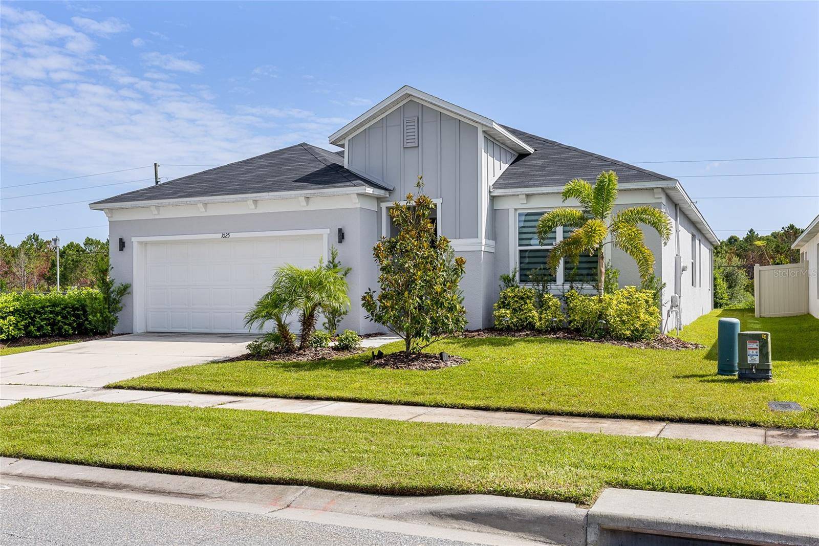 Davenport, FL 33896,1025 AUGUSTUS DR