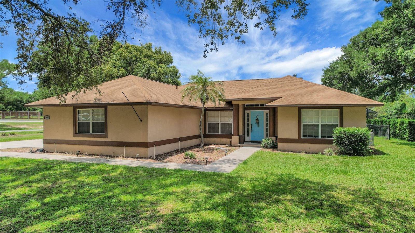 Clermont, FL 34711,10697 LAKE HILL DR