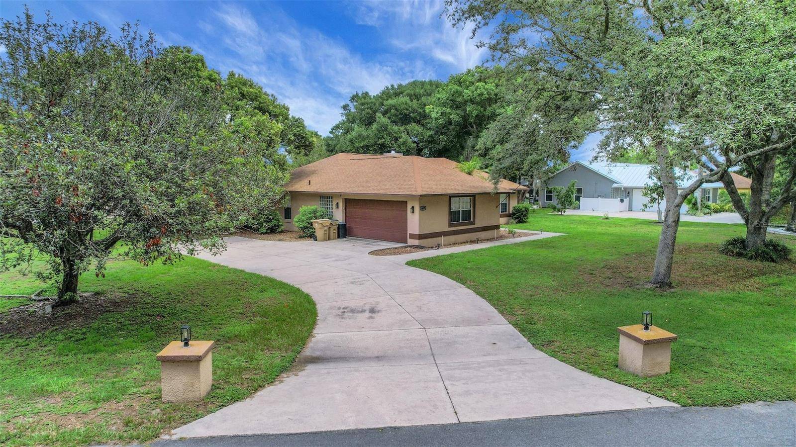 Clermont, FL 34711,10697 LAKE HILL DR