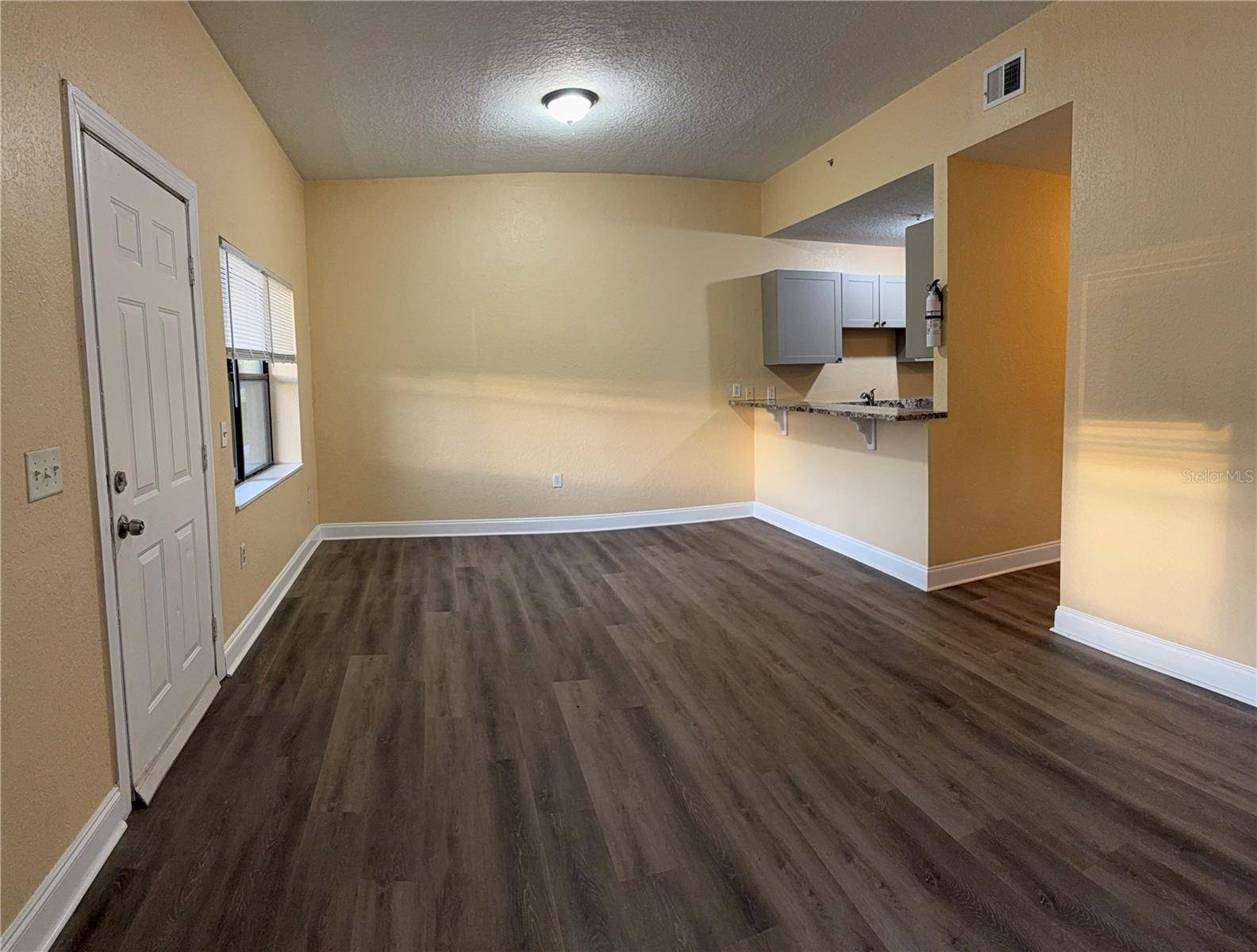 Orlando, FL 32807,5821 LA COSTA DR #108