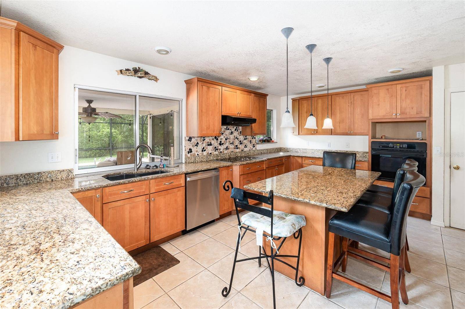 Longwood, FL 32779,800 CROOKED OAK CT