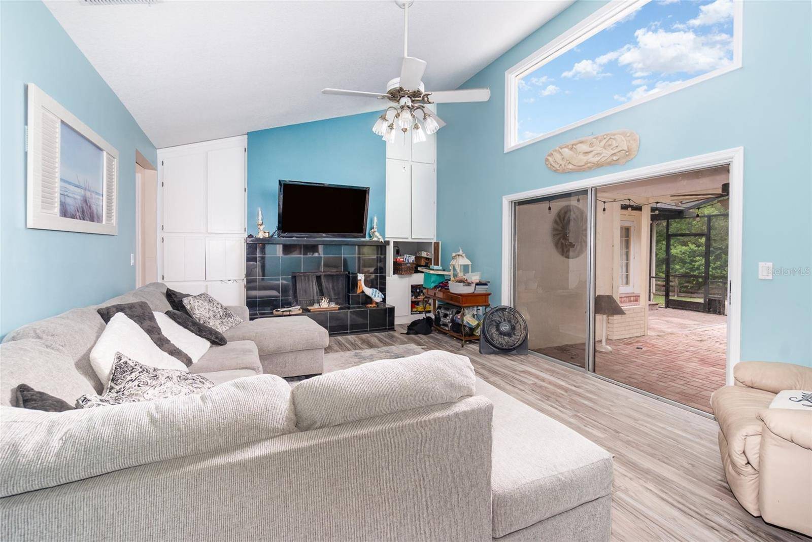 Longwood, FL 32779,800 CROOKED OAK CT