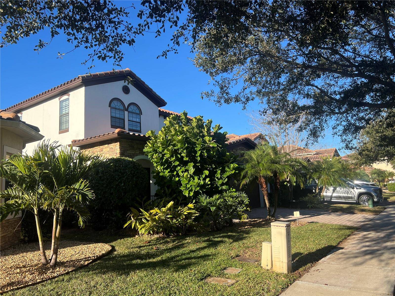 Orlando, FL 32832,8328 PRESTBURY DR