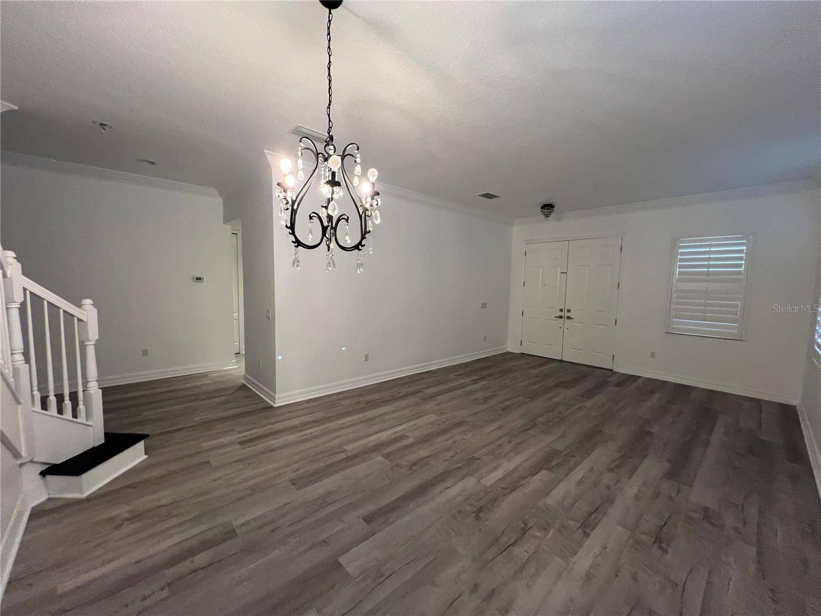 Orlando, FL 32832,8328 PRESTBURY DR
