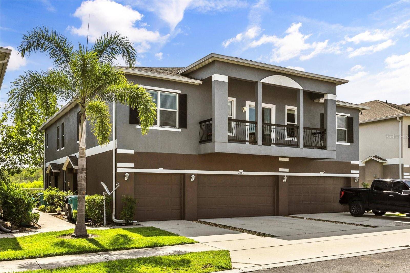 Orlando, FL 32822,6566 S GOLDENROD RD #82A