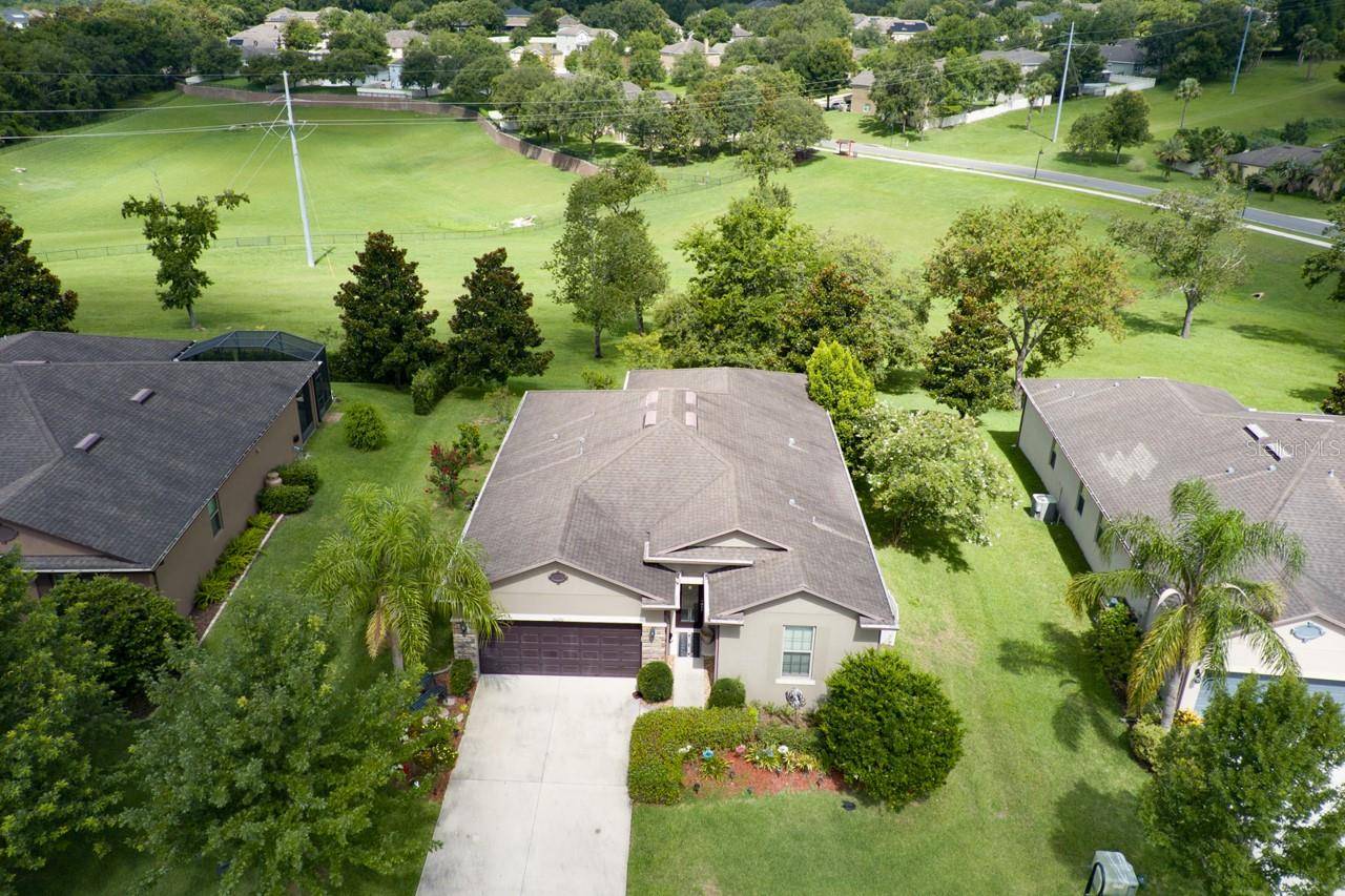 Mount Dora, FL 32757,30210 DONNINGTON LOOP