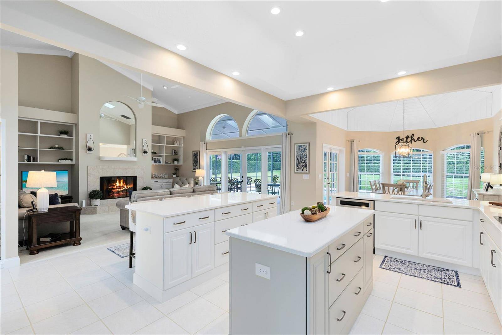 Winter Springs, FL 32708,740 BEAR CREEK CIR