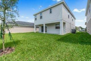 Davenport, FL 33837,324 LILY LN