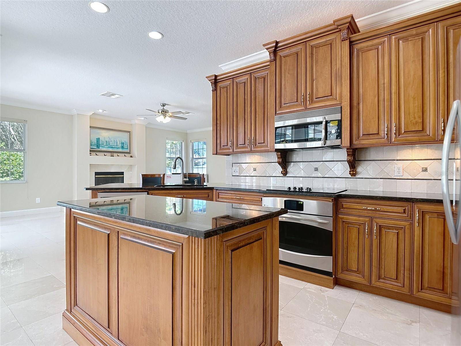 Oviedo, FL 32765,3534 WOODLEY PARK PL