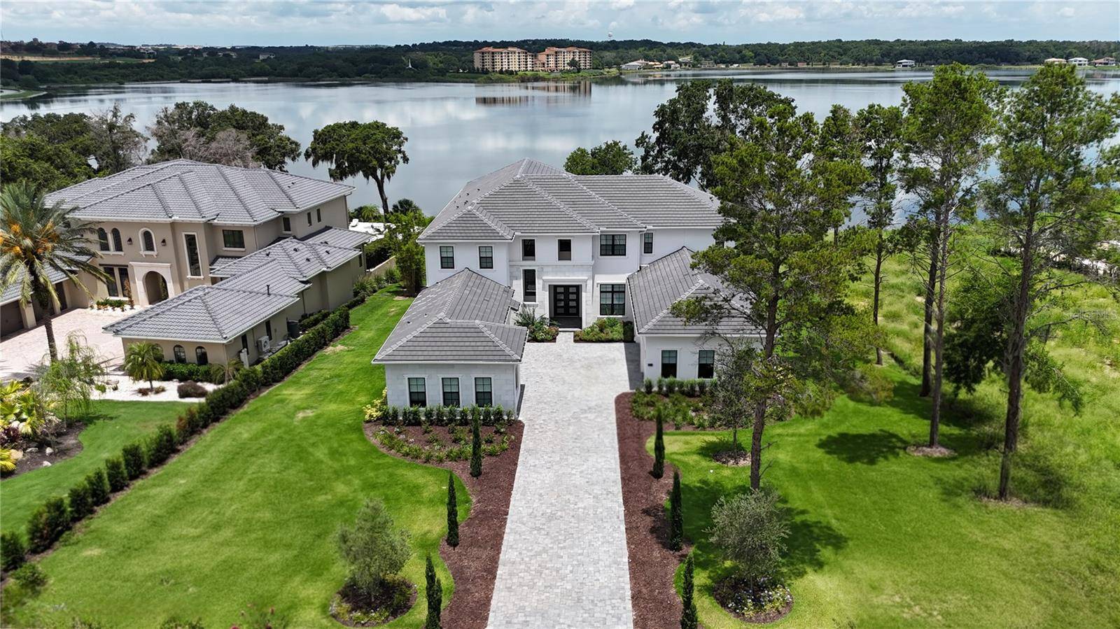 Bella Collina, FL 34756,15023 PENDIO DR