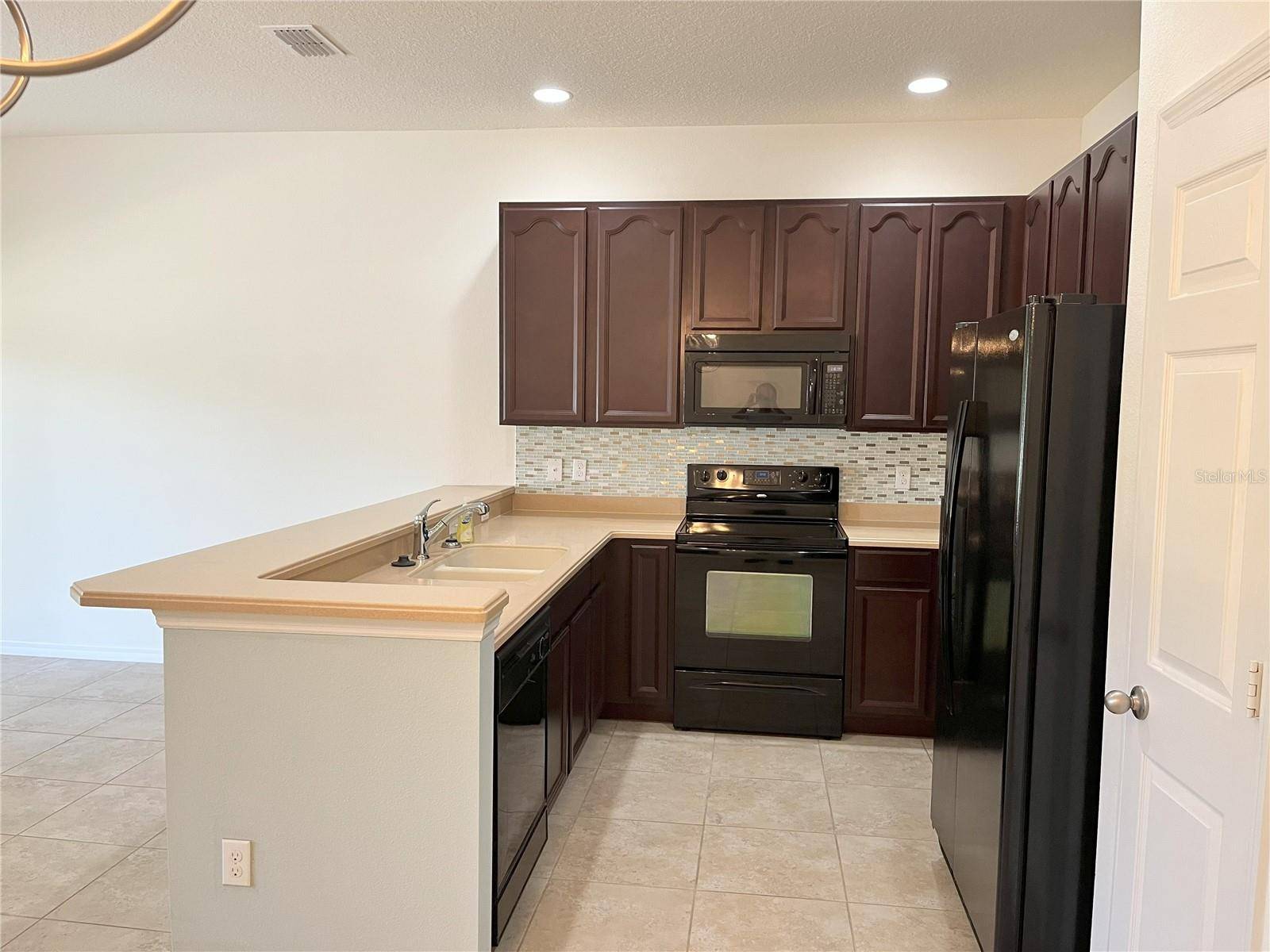 Winter Springs, FL 32708,3817 BLACK SPRUCE LN