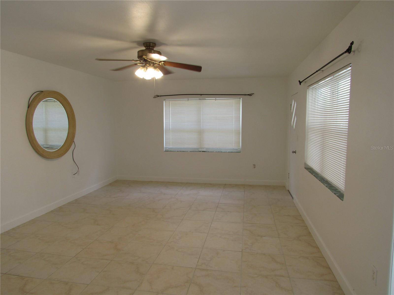 Clermont, FL 34711,137 LINDEN ST