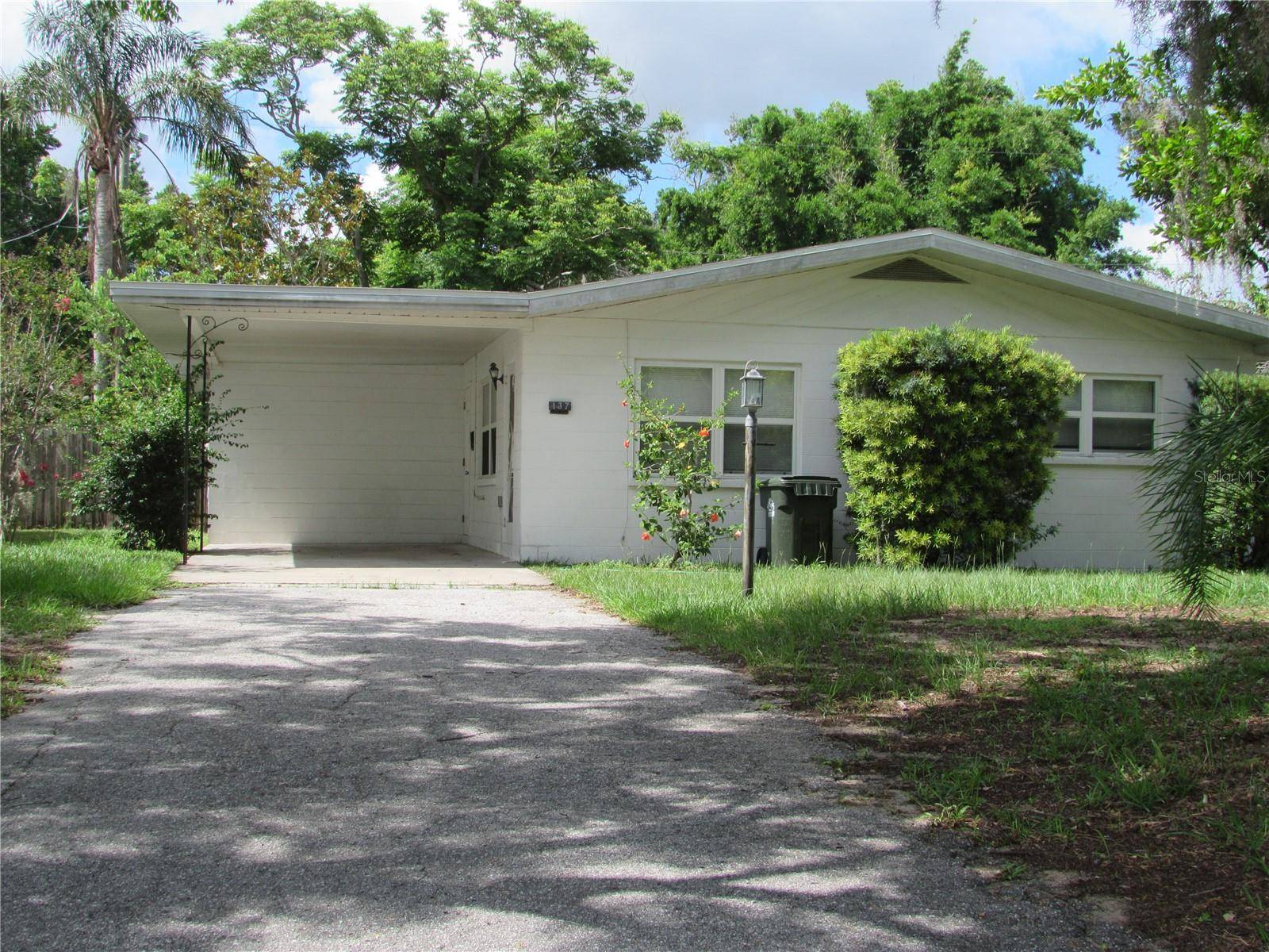 Clermont, FL 34711,137 LINDEN ST