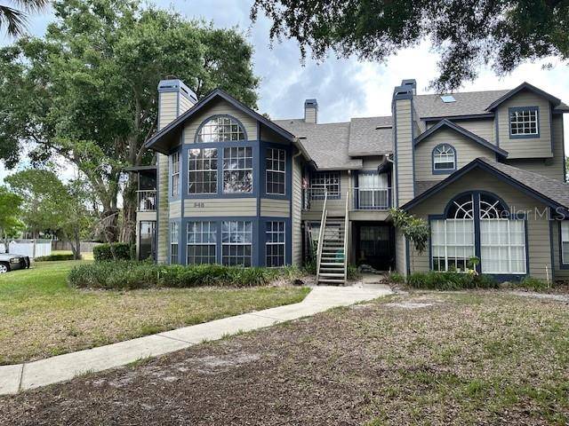 Lake Mary, FL 32746,Address not disclosed