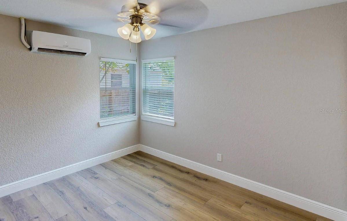 Winter Park, FL 32789,460 CAMBRIDGE BLVD #A