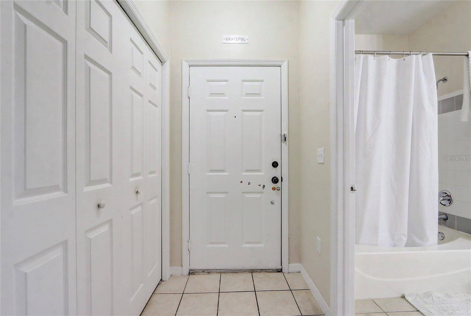 Orlando, FL 32811,3428 SOHO #301