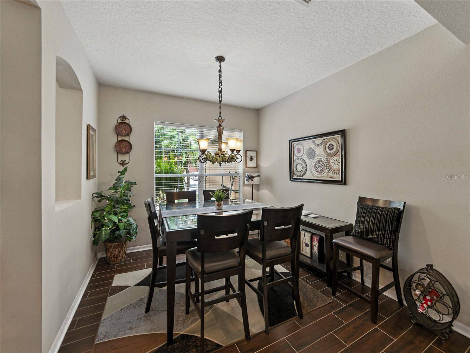 Kissimmee, FL 34746,3556 SUNSET ISLES BLVD.
