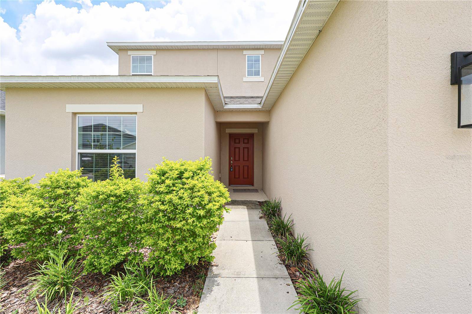 Davenport, FL 33897,5345 TUSCANY LN