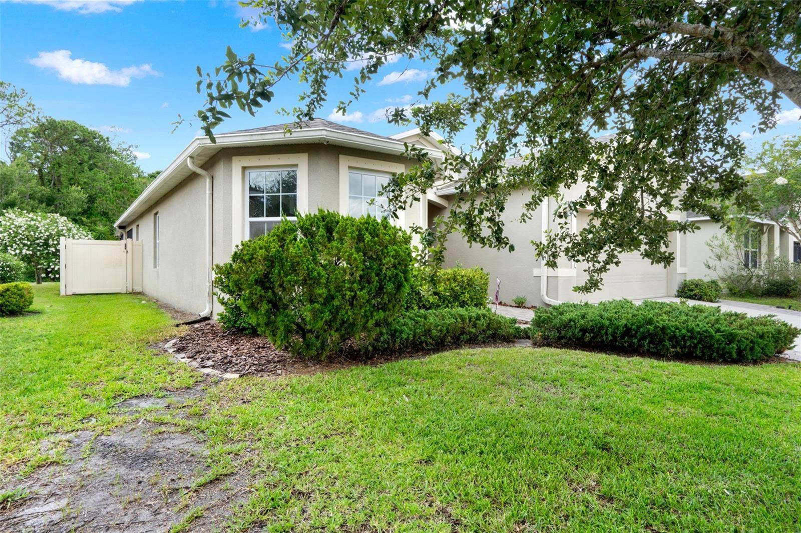 Davenport, FL 33896,2216 SEQUOIA WAY