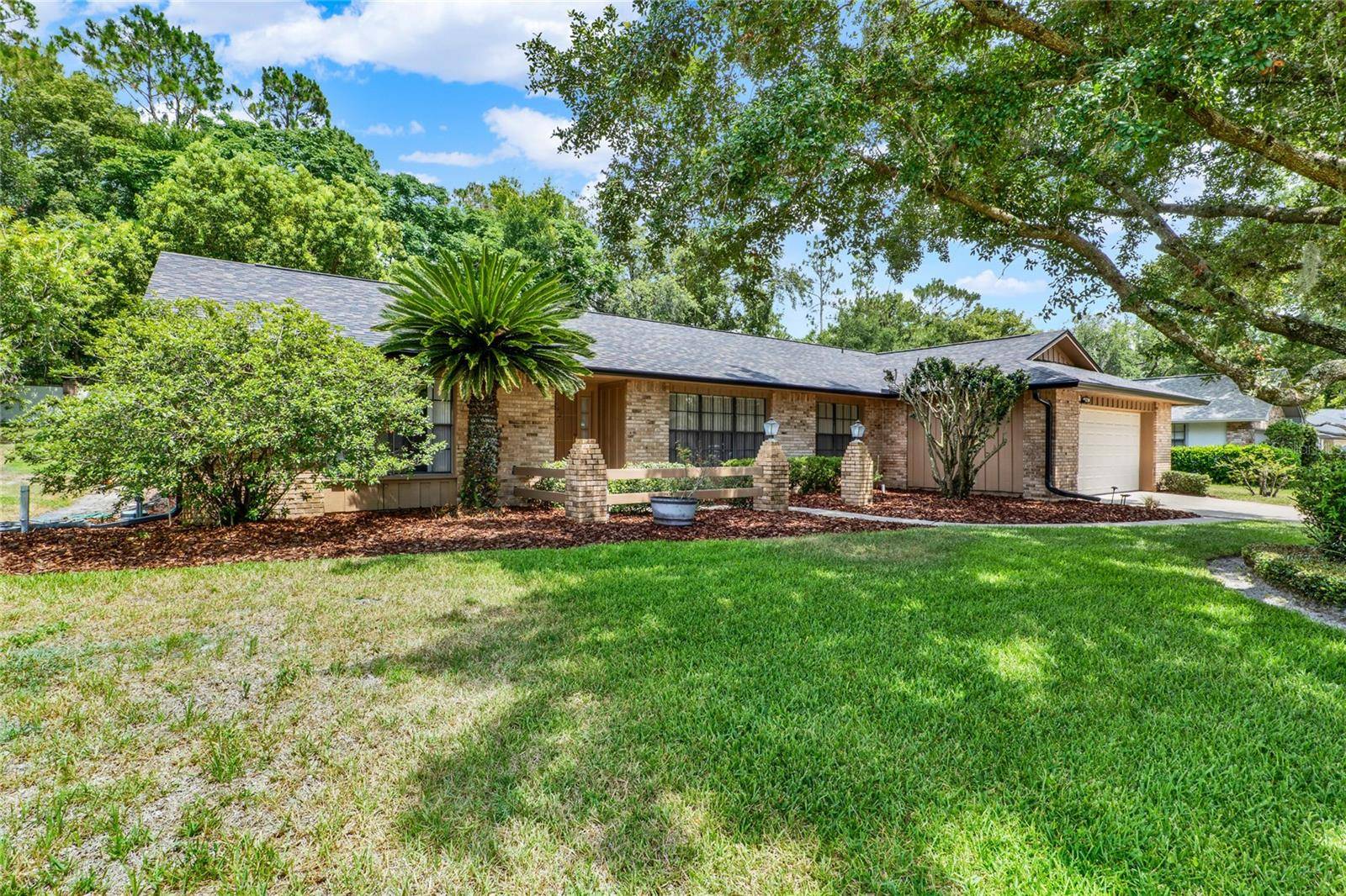 Longwood, FL 32750,1343 S RIDGE LAKE CIR